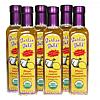 20% off - Case, Garlic Gold Meyer Lemon Vinaigrette