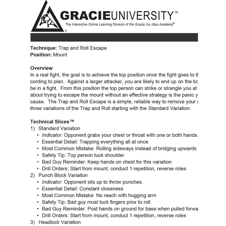 gracie combatives flowchart gracie combatives flowchart create a flowchart gracie combatives flowchart gracie combatives flowchart create a flowchart